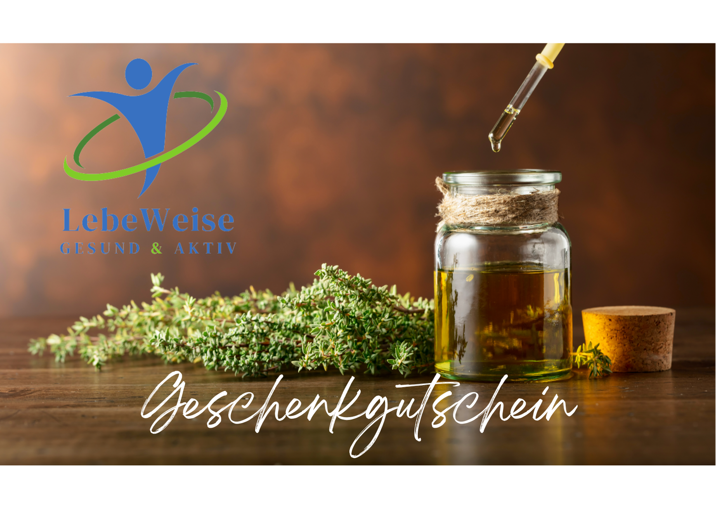 Geschenkgutschein 100 €