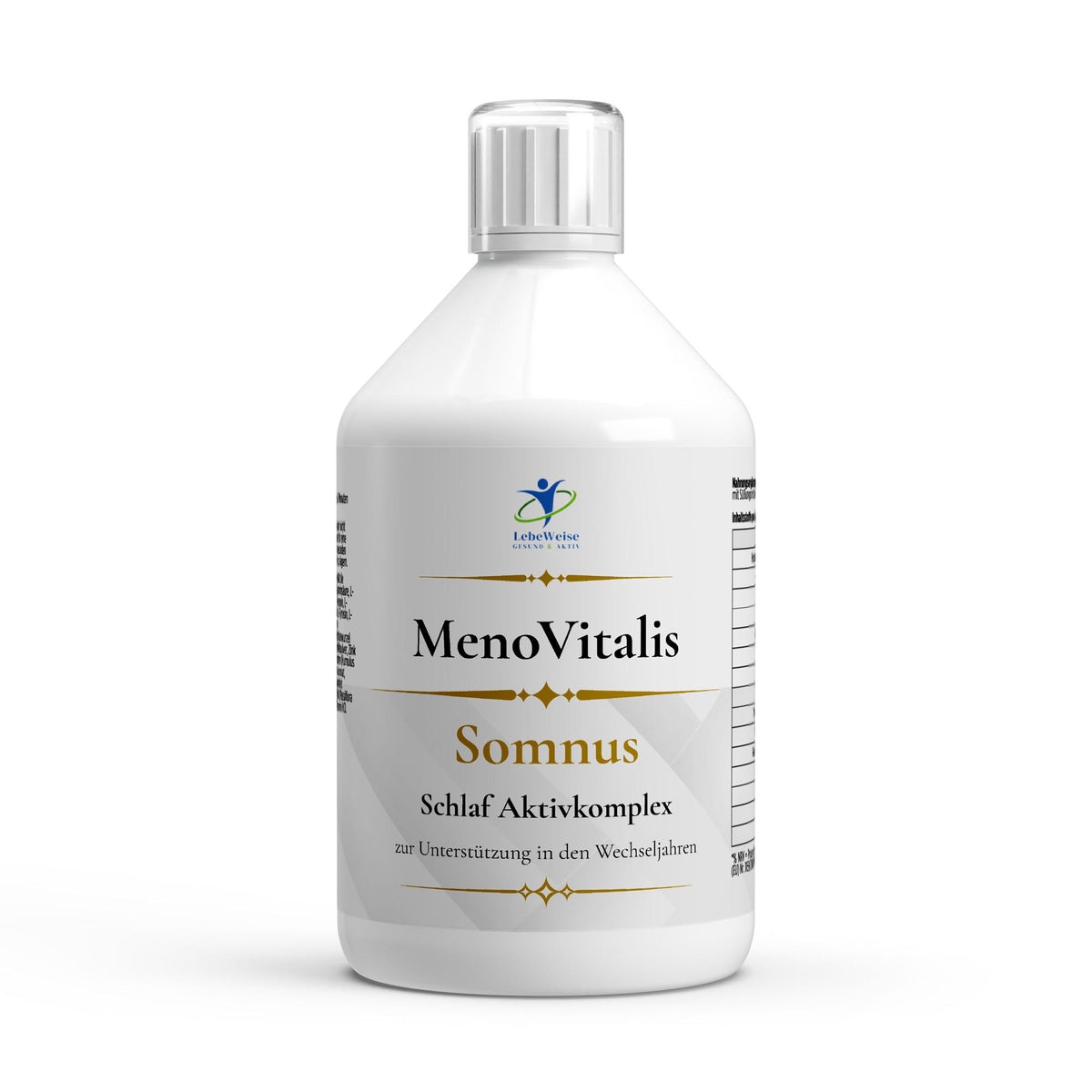 Image at position 0
