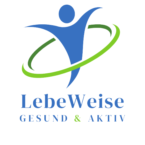 LebeWeise Gesund & Aktiv